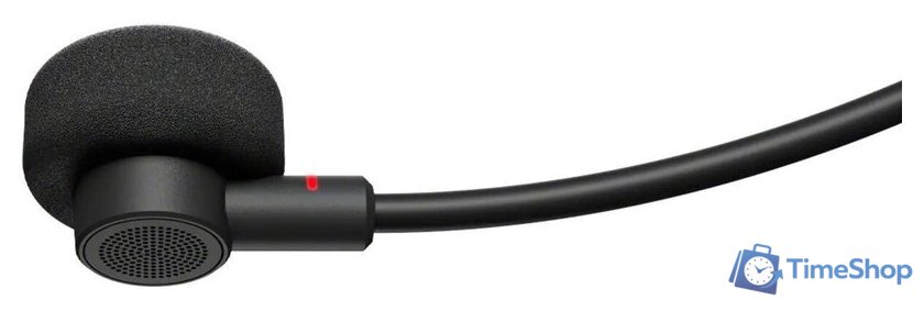 Наушники Sony Inzone H9 II (белый) - Изображение №5 — Интернет-магазин Time-Shop