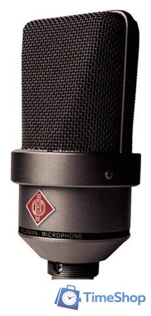 Проводной микрофон Neumann TLM 103 mt - Изображение №3 — Интернет-магазин Time-Shop