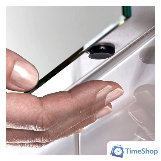  Континент Mercury Led 90x70 - Изображение №4 — Интернет-магазин Time-Shop