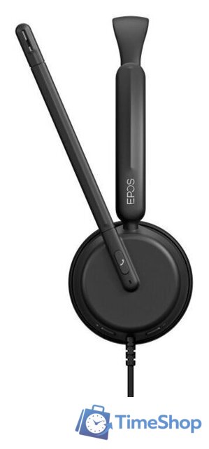 Офисная гарнитура Epos Impact 430 - Изображение №2 — Интернет-магазин Time-Shop