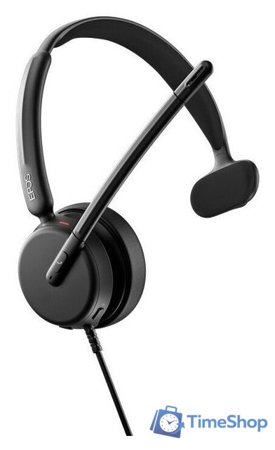 Офисная гарнитура Epos Impact 430 - Изображение №1 — Интернет-магазин Time-Shop