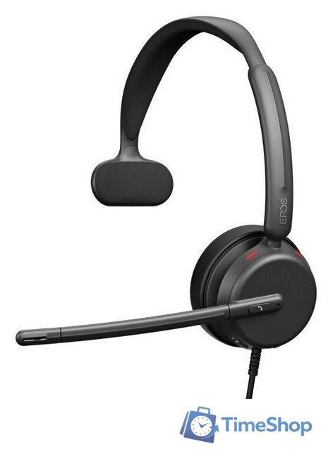 Офисная гарнитура Epos Impact 430 - Изображение №3 — Интернет-магазин Time-Shop