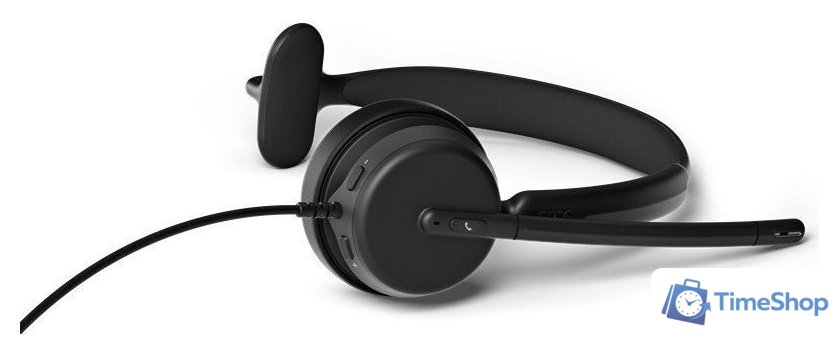 Офисная гарнитура Epos Impact 430 - Изображение №4 — Интернет-магазин Time-Shop