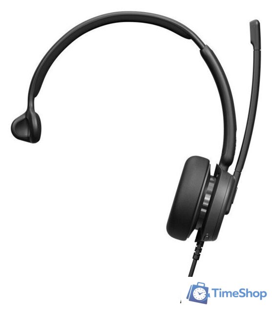 Офисная гарнитура Epos Impact 430 - Изображение №5 — Интернет-магазин Time-Shop