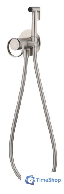 Гигиенический душ Ganzer GZ19157-G - Изображение №2 — Интернет-магазин Time-Shop