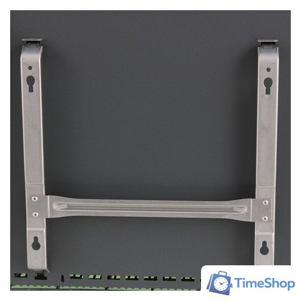 Конвектор Electrolux ECH/AG2-1000 MF - Изображение №1 — Интернет-магазин Time-Shop