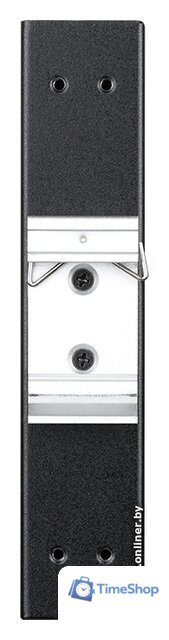 Неуправляемый коммутатор D-Link DIS-100G-5PSW/A1A - Изображение №3 — Интернет-магазин Time-Shop