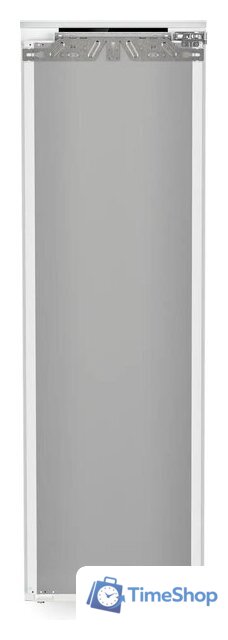 Однокамерный холодильник Liebherr IRe 5101 Pure 5101-22001 - Изображение №3 — Интернет-магазин Time-Shop
