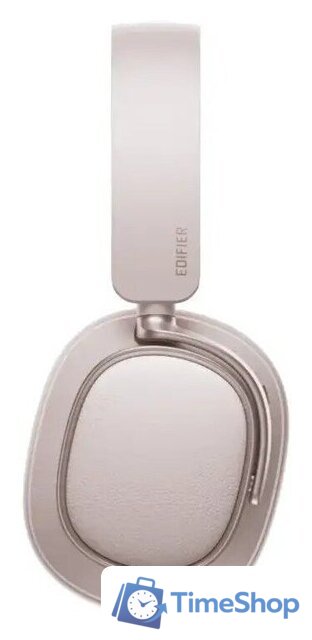 Наушники Edifier ES850NB (розовый) - Изображение №3 — Интернет-магазин Time-Shop