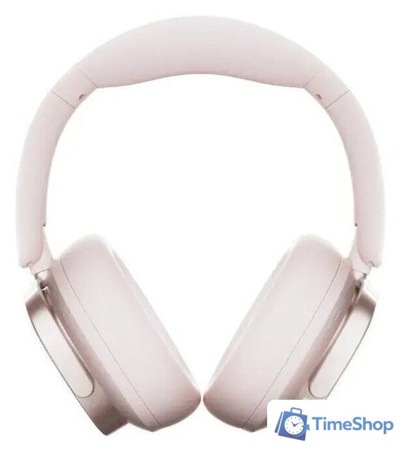 Наушники Edifier ES850NB (розовый) - Изображение №2 — Интернет-магазин Time-Shop