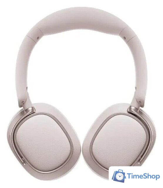 Наушники Edifier ES850NB (розовый) - Изображение №4 — Интернет-магазин Time-Shop