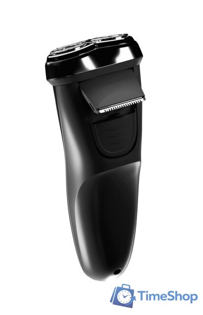 Электробритва Enchen Blackstone 3 ES-2001 - Изображение №9 — Интернет-магазин Time-Shop