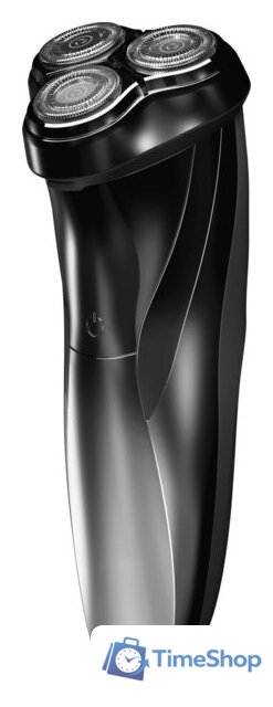 Электробритва Enchen Blackstone 3 ES-2001 - Изображение №3 — Интернет-магазин Time-Shop