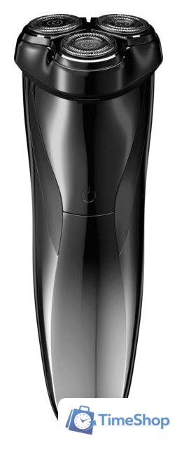 Электробритва Enchen Blackstone 3 ES-2001 - Изображение №4 — Интернет-магазин Time-Shop