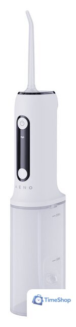 Ирригатор  AENO DI1 - Изображение №1 — Интернет-магазин Time-Shop