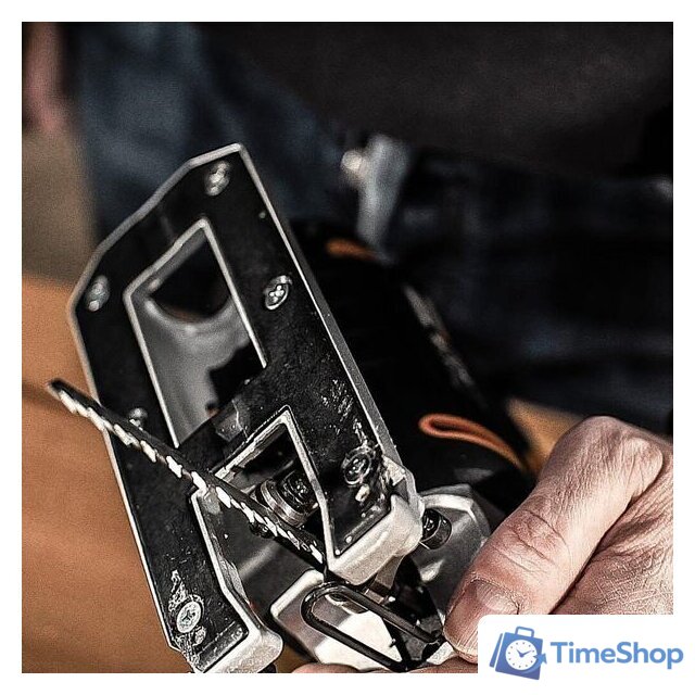 Электролобзик Worx WX478.1 - Изображение №7 — Интернет-магазин Time-Shop