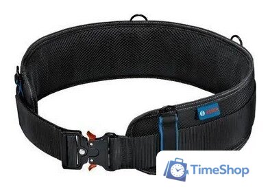 Пояс Bosch 1600A0265N - Изображение №1 — Интернет-магазин Time-Shop