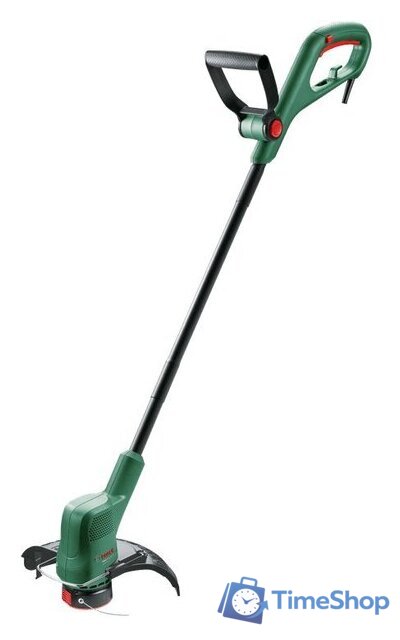 Триммер Bosch Easy GrassCut 23 06008C1H01 - Изображение №1 — Интернет-магазин Time-Shop