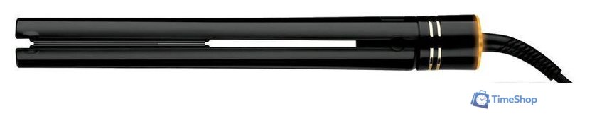 Выпрямитель Hot Tools Black Gold Evolve 32mm - Изображение №2 — Интернет-магазин Time-Shop