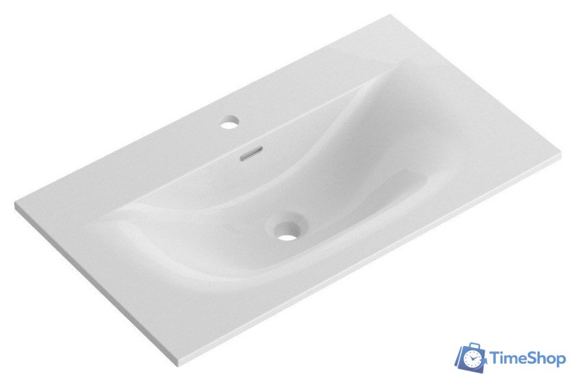 Умывальник Cezares CZR-8099-80 - Изображение №1 — Интернет-магазин Time-Shop