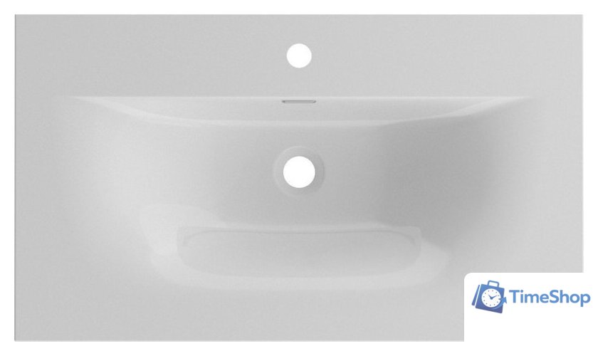 Умывальник Cezares CZR-8099-80 - Изображение №2 — Интернет-магазин Time-Shop