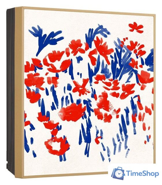 Кондиционер LG ARTCOOL Gallery Special A09GA1 - Изображение №4 — Интернет-магазин Time-Shop