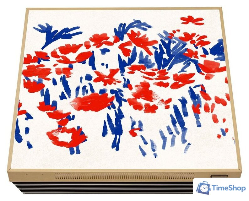 Кондиционер LG ARTCOOL Gallery Special A09GA1 - Изображение №5 — Интернет-магазин Time-Shop