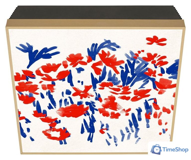 Кондиционер LG ARTCOOL Gallery Special A09GA1 - Изображение №6 — Интернет-магазин Time-Shop