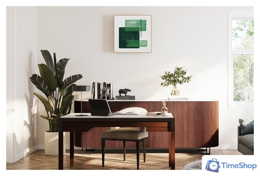 Кондиционер LG ARTCOOL Gallery Special A09GA1 - Изображение №16 — Интернет-магазин Time-Shop