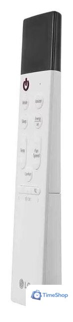 Кондиционер LG ARTCOOL Gallery Special A09GA1 - Изображение №8 — Интернет-магазин Time-Shop