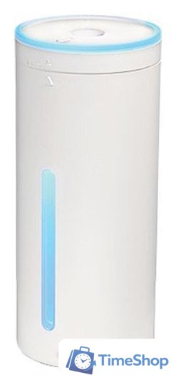 Увлажнитель воздуха Ballu UHB-035 (белый) - Изображение №1 — Интернет-магазин Time-Shop