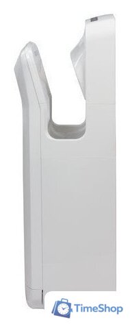 Сушилка для рук Sonnen K2 604751 - Изображение №5 — Интернет-магазин Time-Shop