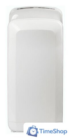 Сушилка для рук Sonnen K2 604751 - Изображение №1 — Интернет-магазин Time-Shop