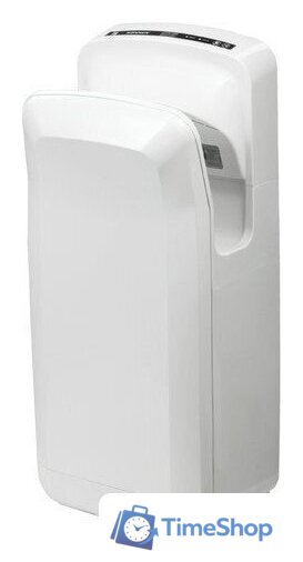 Сушилка для рук Sonnen K2 604751 - Изображение №2 — Интернет-магазин Time-Shop