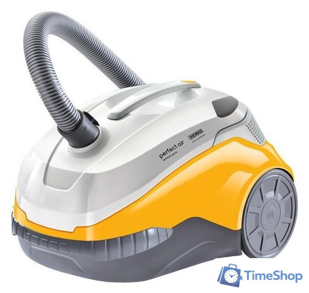 Пылесос Thomas Perfect Air Animal Pure (786527) - Изображение №1 — Интернет-магазин Time-Shop