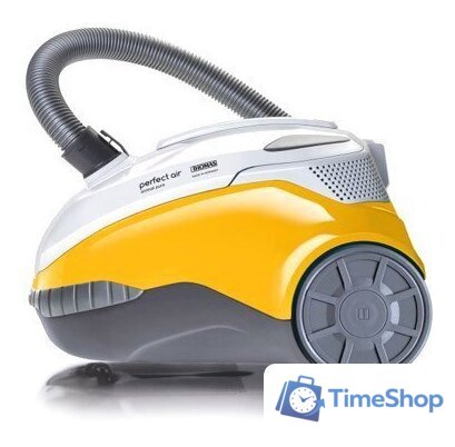 Пылесос Thomas Perfect Air Animal Pure (786527) - Изображение №3 — Интернет-магазин Time-Shop