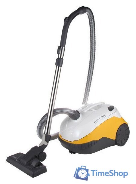 Пылесос Thomas Perfect Air Animal Pure (786527) - Изображение №2 — Интернет-магазин Time-Shop