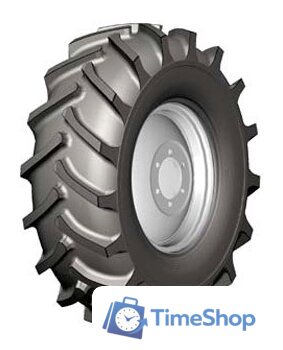 Летние шины Белшина Бел-90 420/70R24 130D - Изображение №1 — Интернет-магазин Time-Shop