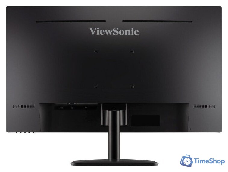 Монитор ViewSonic VA2732-H - Изображение №6 — Интернет-магазин Time-Shop