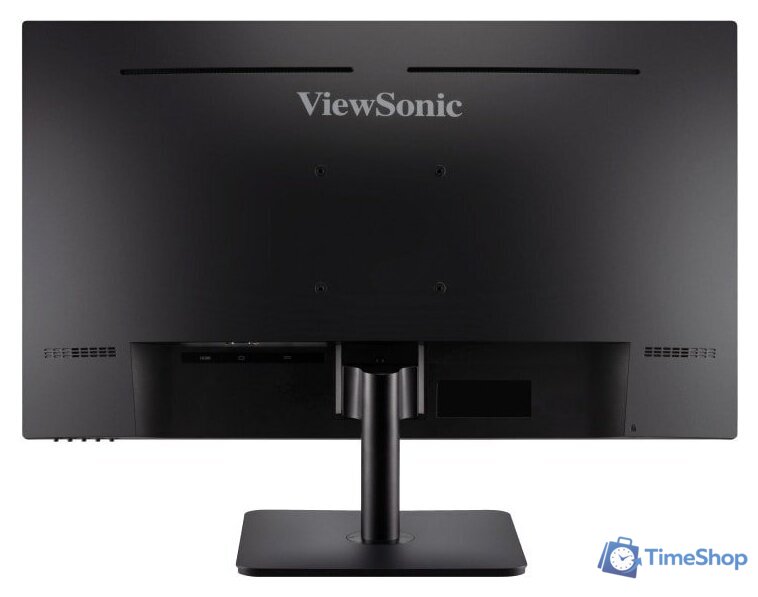 Монитор ViewSonic VA2732-H - Изображение №7 — Интернет-магазин Time-Shop