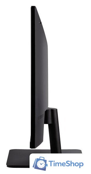 Монитор ViewSonic VA2732-H - Изображение №10 — Интернет-магазин Time-Shop