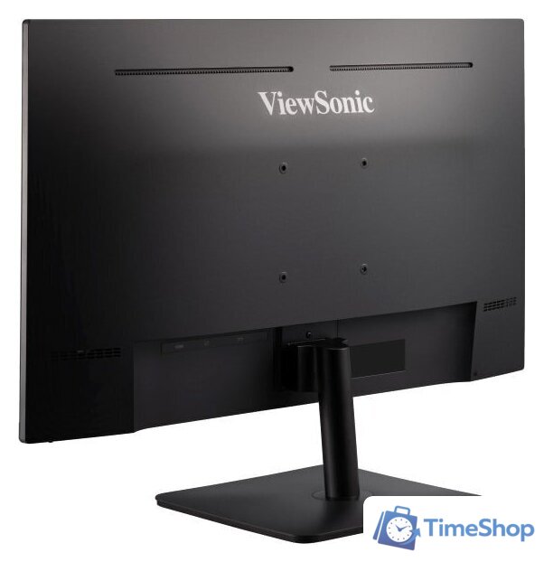 Монитор ViewSonic VA2732-H - Изображение №9 — Интернет-магазин Time-Shop