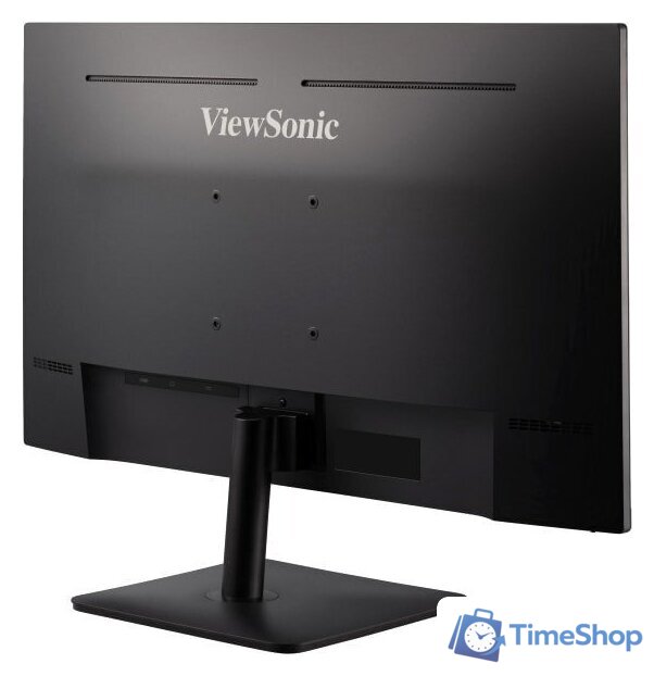 Монитор ViewSonic VA2732-H - Изображение №8 — Интернет-магазин Time-Shop