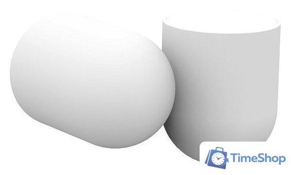 Спот Mantra Ios 7294 - Изображение №2 — Интернет-магазин Time-Shop