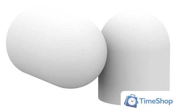 Спот Mantra Ios 7294 - Изображение №1 — Интернет-магазин Time-Shop