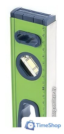 Уровень строительный СибрТех 34119 - Изображение №2 — Интернет-магазин Time-Shop