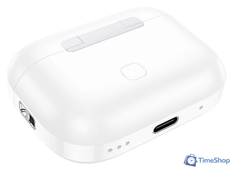 Наушники Hoco EW56 - Изображение №2 — Интернет-магазин Time-Shop