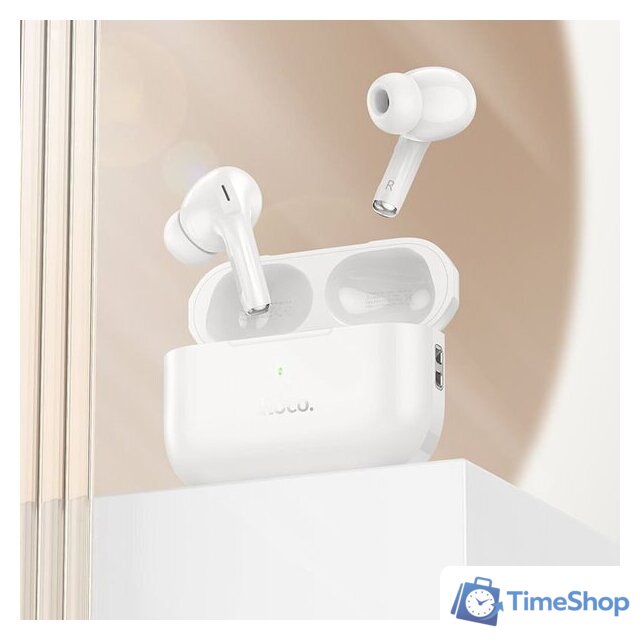 Наушники Hoco EW56 - Изображение №3 — Интернет-магазин Time-Shop