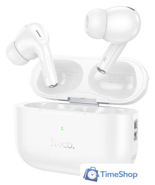 Наушники Hoco EW56 - Изображение №1 — Интернет-магазин Time-Shop