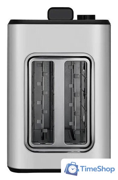 Тостер Midea MT-RW2L20W - Изображение №2 — Интернет-магазин Time-Shop